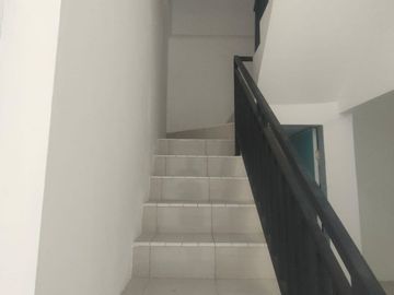 Rumah Siap Huni Daerah Pinang Baris Medan - Dekat Manhattan Gatsu dan Gatot Subroto Medan
