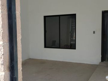 CASA EN VENTA COMPLETAMENTE RENOVADA AL NORTE DE LA CD.