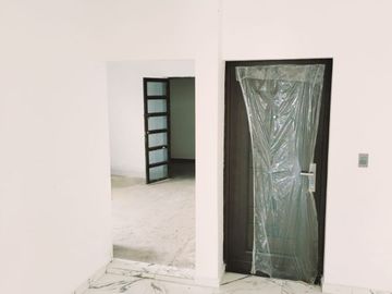 CASA EN VENTA COMPLETAMENTE RENOVADA AL NORTE DE LA CD.