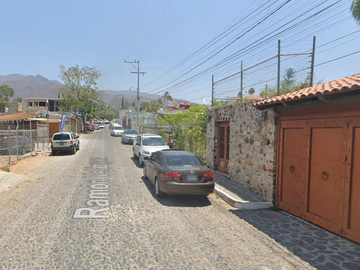 SE VENDE CASA EN RECUPERACION BANCARIA EN CHAPALA, JALISCO! SOLO CONTADO.
