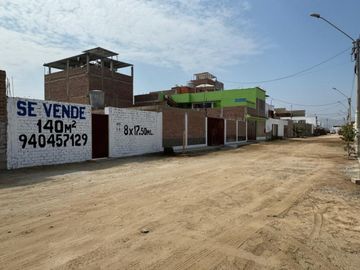 OCASIÓN TERRENO EN SANTA ROSA ALTA, PUNTA NEGRA