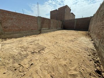 OCASIÓN TERRENO EN SANTA ROSA ALTA, PUNTA NEGRA