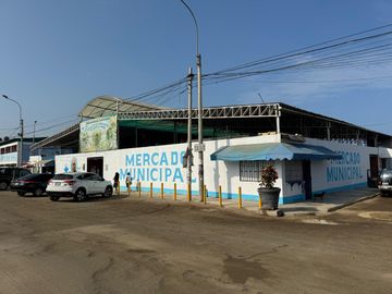 OCASIÓN TERRENO EN SANTA ROSA ALTA, PUNTA NEGRA