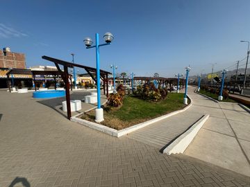 OCASIÓN TERRENO EN SANTA ROSA ALTA, PUNTA NEGRA