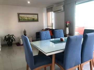 OPORTUNIDAD VENTA APARTAMENTO VILLACAMPESTRE