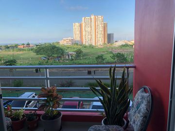 OPORTUNIDAD VENTA APARTAMENTO VILLACAMPESTRE