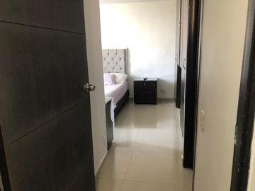 OPORTUNIDAD VENTA APARTAMENTO VILLACAMPESTRE