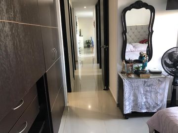 OPORTUNIDAD VENTA APARTAMENTO VILLACAMPESTRE