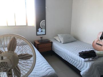 OPORTUNIDAD VENTA APARTAMENTO VILLACAMPESTRE