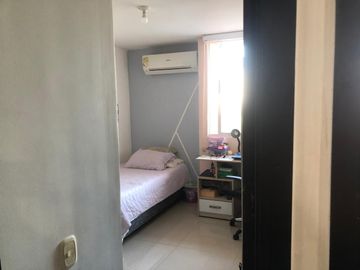 OPORTUNIDAD VENTA APARTAMENTO VILLACAMPESTRE