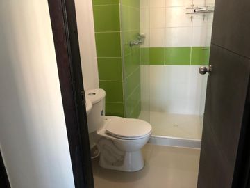 OPORTUNIDAD VENTA APARTAMENTO VILLACAMPESTRE