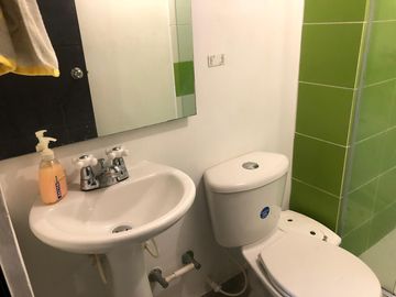 OPORTUNIDAD VENTA APARTAMENTO VILLACAMPESTRE