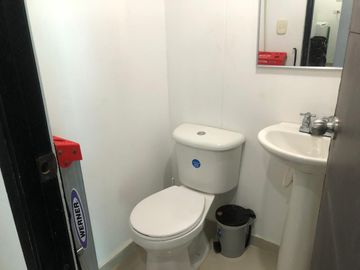 OPORTUNIDAD VENTA APARTAMENTO VILLACAMPESTRE
