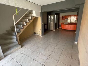 VENTA CASA PASEOS DEL RIO CUERNAVACA
