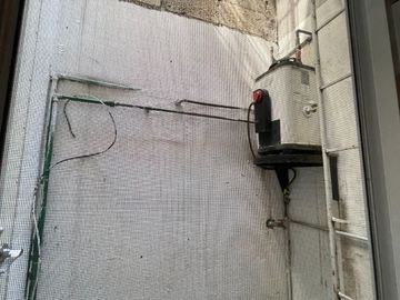 VENTA CASA PASEOS DEL RIO CUERNAVACA