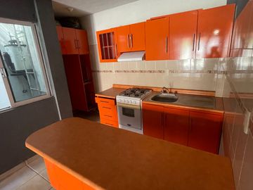 VENTA CASA PASEOS DEL RIO CUERNAVACA