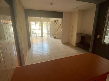 VENTA CASA PASEOS DEL RIO CUERNAVACA