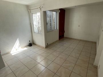 VENTA CASA PASEOS DEL RIO CUERNAVACA