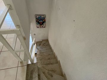 VENTA CASA PASEOS DEL RIO CUERNAVACA