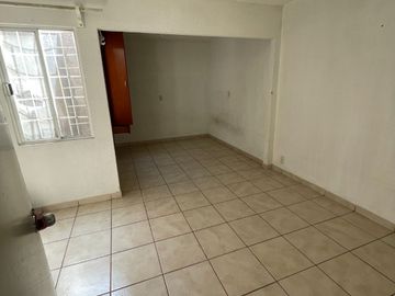VENTA CASA PASEOS DEL RIO CUERNAVACA