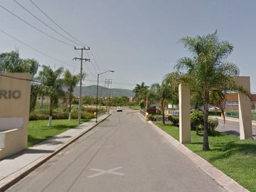 VENTA CASA PASEOS DEL RIO CUERNAVACA