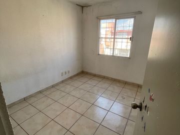 VENTA CASA PASEOS DEL RIO CUERNAVACA