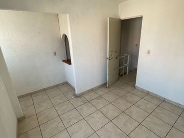 VENTA CASA PASEOS DEL RIO CUERNAVACA