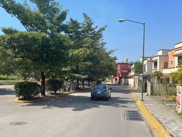 VENTA CASA PASEOS DEL RIO CUERNAVACA