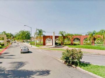 VENTA CASA PASEOS DEL RIO CUERNAVACA