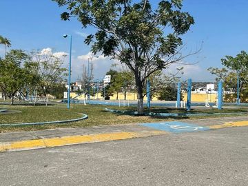 VENTA CASA PASEOS DEL RIO CUERNAVACA
