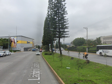 Venta de Casa en Remate Bancario, Col. 10 De Mayo, Xalpa, Veracruz.