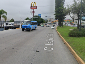Venta de Casa en Remate Bancario, Col. 10 De Mayo, Xalpa, Veracruz.