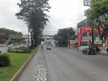 Venta de Casa en Remate Bancario, Col. 10 De Mayo, Xalpa, Veracruz.