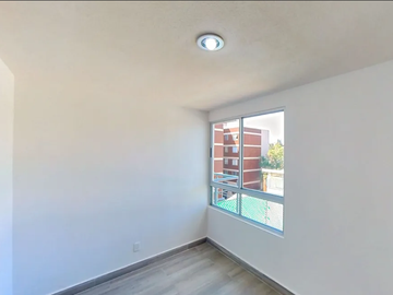Venta de departamento en Marina Nacional