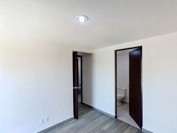 Venta de departamento en Marina Nacional
