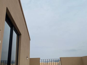 Casa en Hacienda Valbuena en VENTA