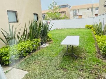 Casa en Hacienda Valbuena en VENTA