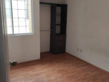 PRECIOSA Y AMPLIA CASA, EXCELENTE UBICACIÓN EN FRACC. LAS AMÉRICAS, ¡¡¡A UNOS MINUTOS DE CDMX!!! -NO CRÉDITOS-