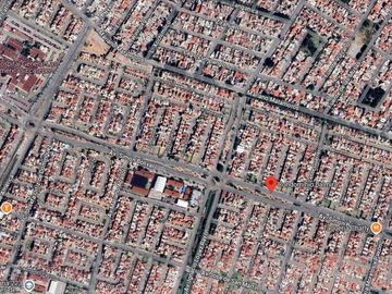 PRECIOSA Y AMPLIA CASA, EXCELENTE UBICACIÓN EN FRACC. LAS AMÉRICAS, ¡¡¡A UNOS MINUTOS DE CDMX!!! -NO CRÉDITOS-