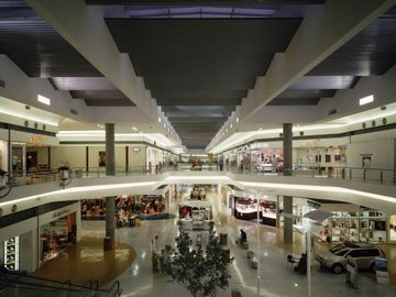 PRECIOSA Y AMPLIA CASA, EXCELENTE UBICACIÓN EN FRACC. LAS AMÉRICAS, ¡¡¡A UNOS MINUTOS DE CDMX!!! -NO CRÉDITOS-