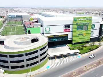 PRECIOSA Y AMPLIA CASA, EXCELENTE UBICACIÓN EN FRACC. LAS AMÉRICAS, ¡¡¡A UNOS MINUTOS DE CDMX!!! -NO CRÉDITOS-