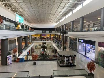 PRECIOSA Y AMPLIA CASA, EXCELENTE UBICACIÓN EN FRACC. LAS AMÉRICAS, ¡¡¡A UNOS MINUTOS DE CDMX!!! -NO CRÉDITOS-
