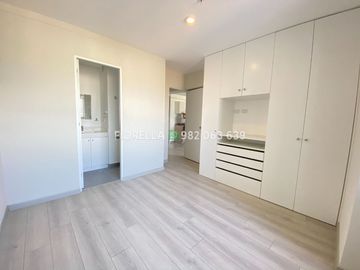 OCASION VENDO DPTO 01 DORM. - EDIFICIO MET - STA CATALINA