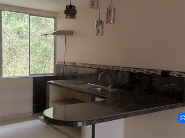 En venta casa rentera sector El Pedestal, cerca de la clínica Medilab y a pasos del centro de la ciudad.
