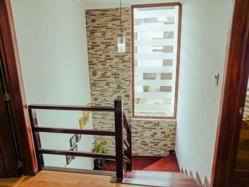 Casa en Venta, Sector Rocas de Misicata, Cuenca