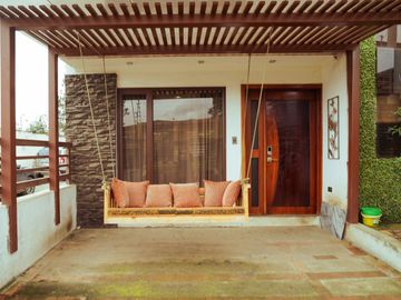 Casa en Venta, Sector Rocas de Misicata, Cuenca
