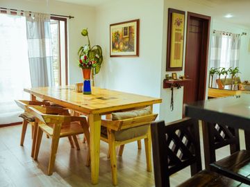 Casa en Venta, Sector Rocas de Misicata, Cuenca