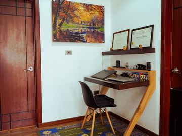 Casa en Venta, Sector Rocas de Misicata, Cuenca