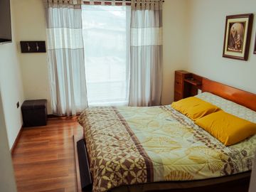 Casa en Venta, Sector Rocas de Misicata, Cuenca