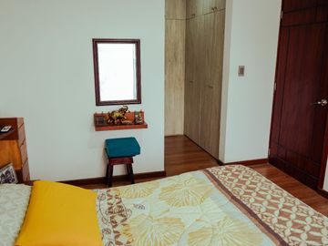 Casa en Venta, Sector Rocas de Misicata, Cuenca